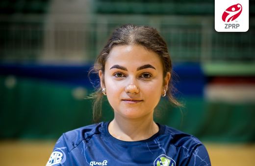 Falstart na inaugurację. Spadkowicz przegrywa derby