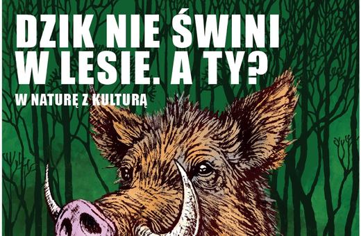 Sprzątanie Świata 2025