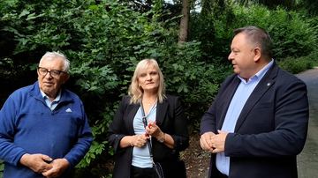 Szlak Artystów Śląskich