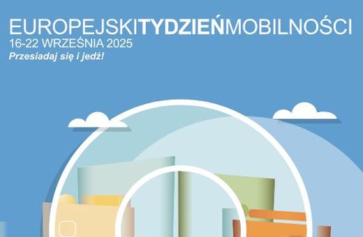 Europejski Tydzień Mobilności w Jeleniej Górze