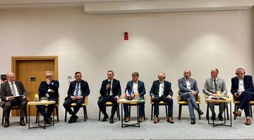 10 lat EUWT NOVUM!