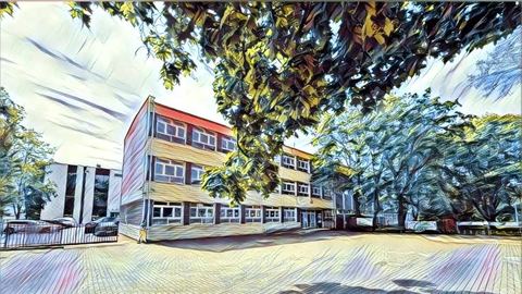 Patronat prezydenta, starosty i firmy wspierające – Jelonka Open 2025