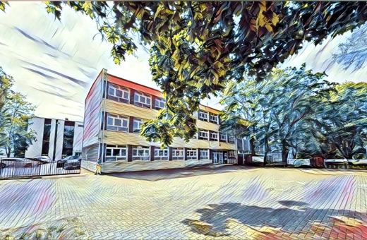 Patronat prezydenta, starosty i firmy wspierające – Jelonka Open 2025