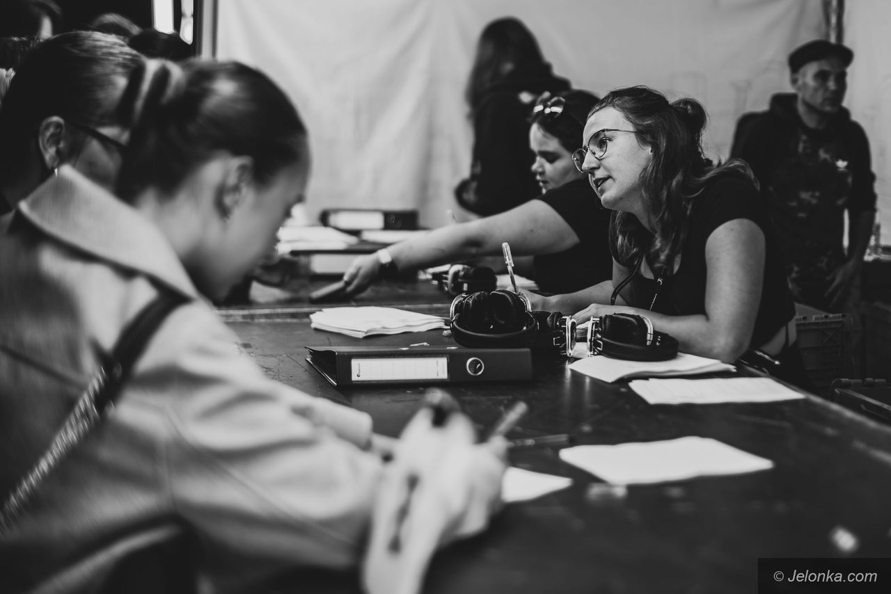 Festiwal Światła, 1 dzień – fotogaleria i filmy