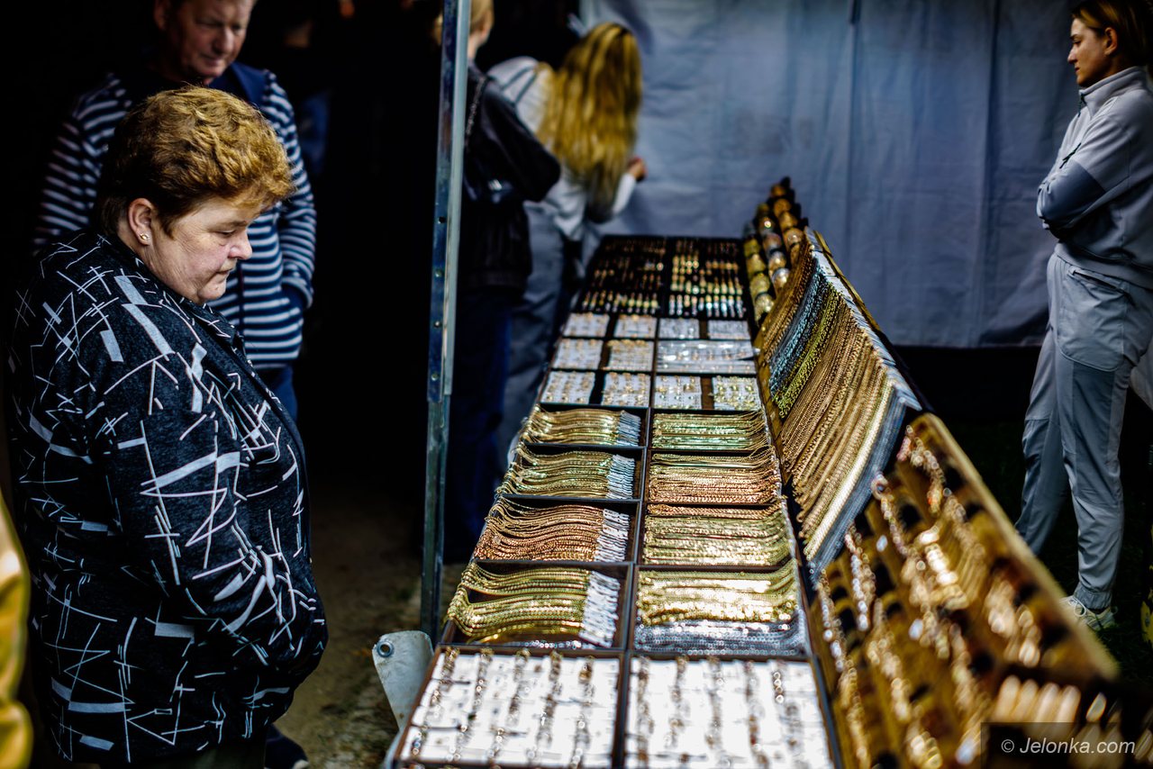 Festiwal Światła, 1 dzień – fotogaleria i filmy