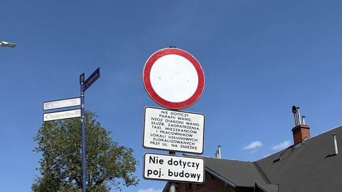 KMP Jelenia Góra