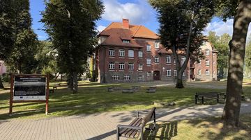 Zielono i ekologicznie w piechowickich szkołach
