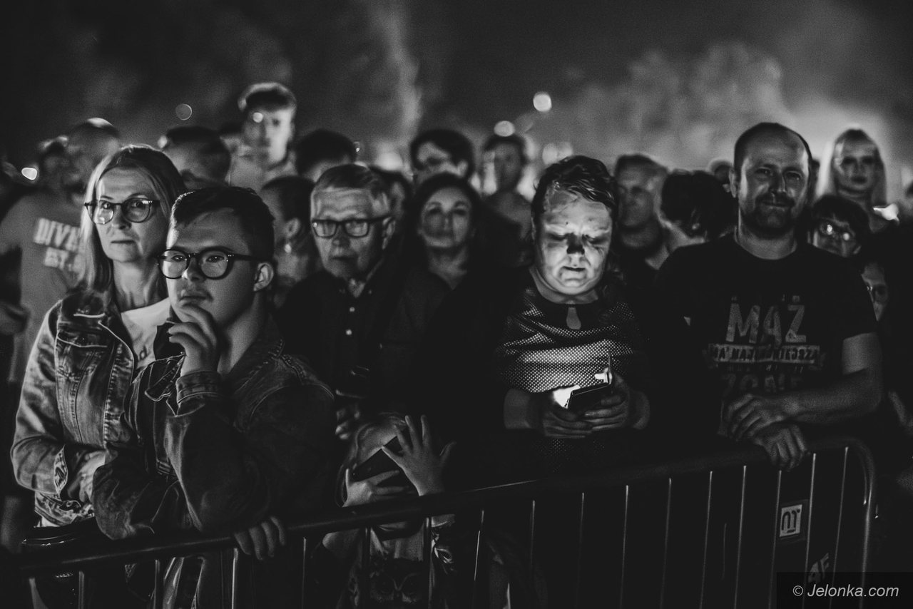Festiwal Światła – 2 dzień
