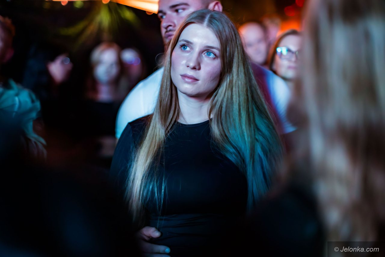 Festiwal Światła – 2 dzień
