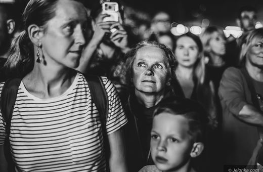 Festiwal Światła – 2 dzień