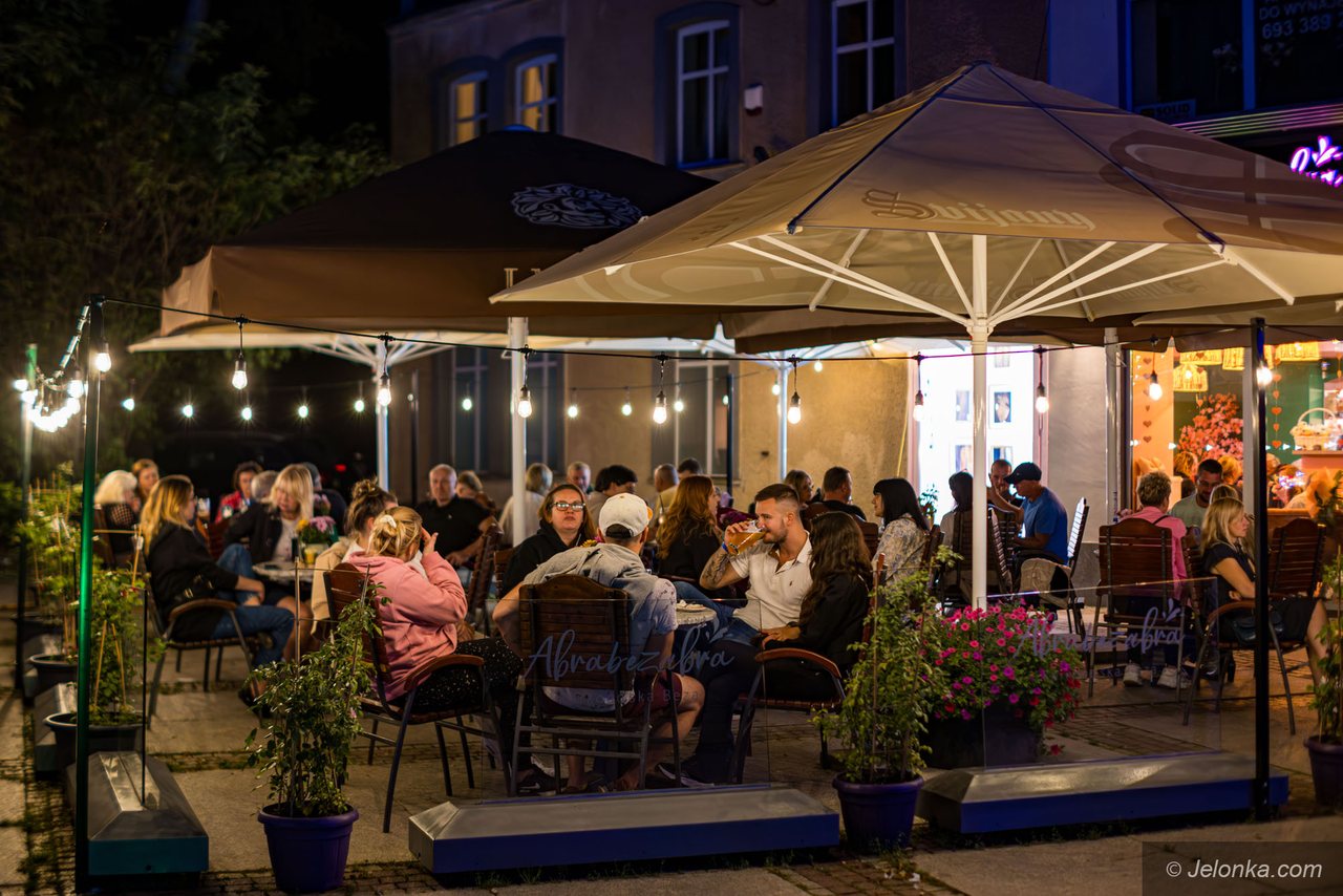 Festiwal Światła – 2 dzień