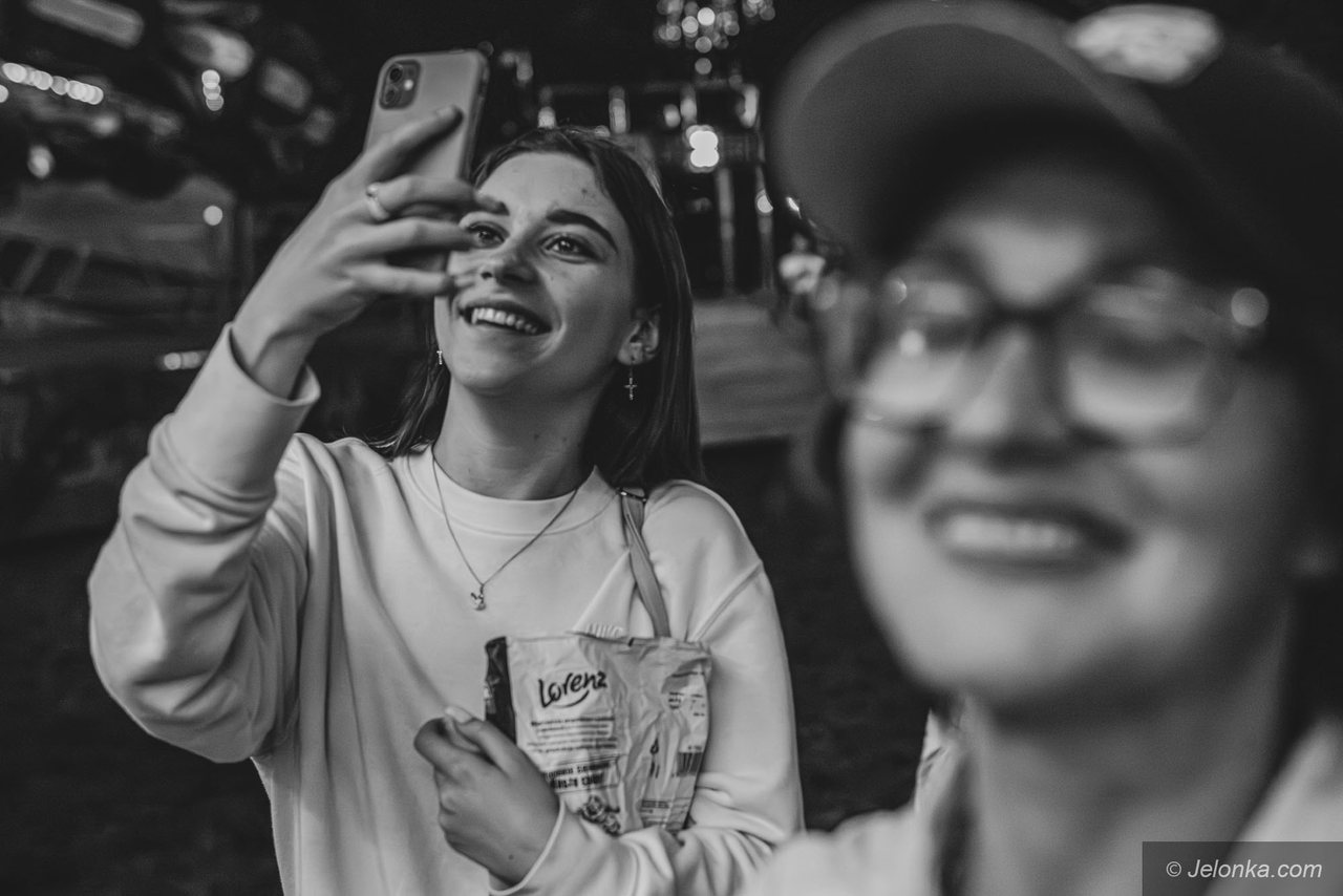 Festiwal Światła – 2 dzień
