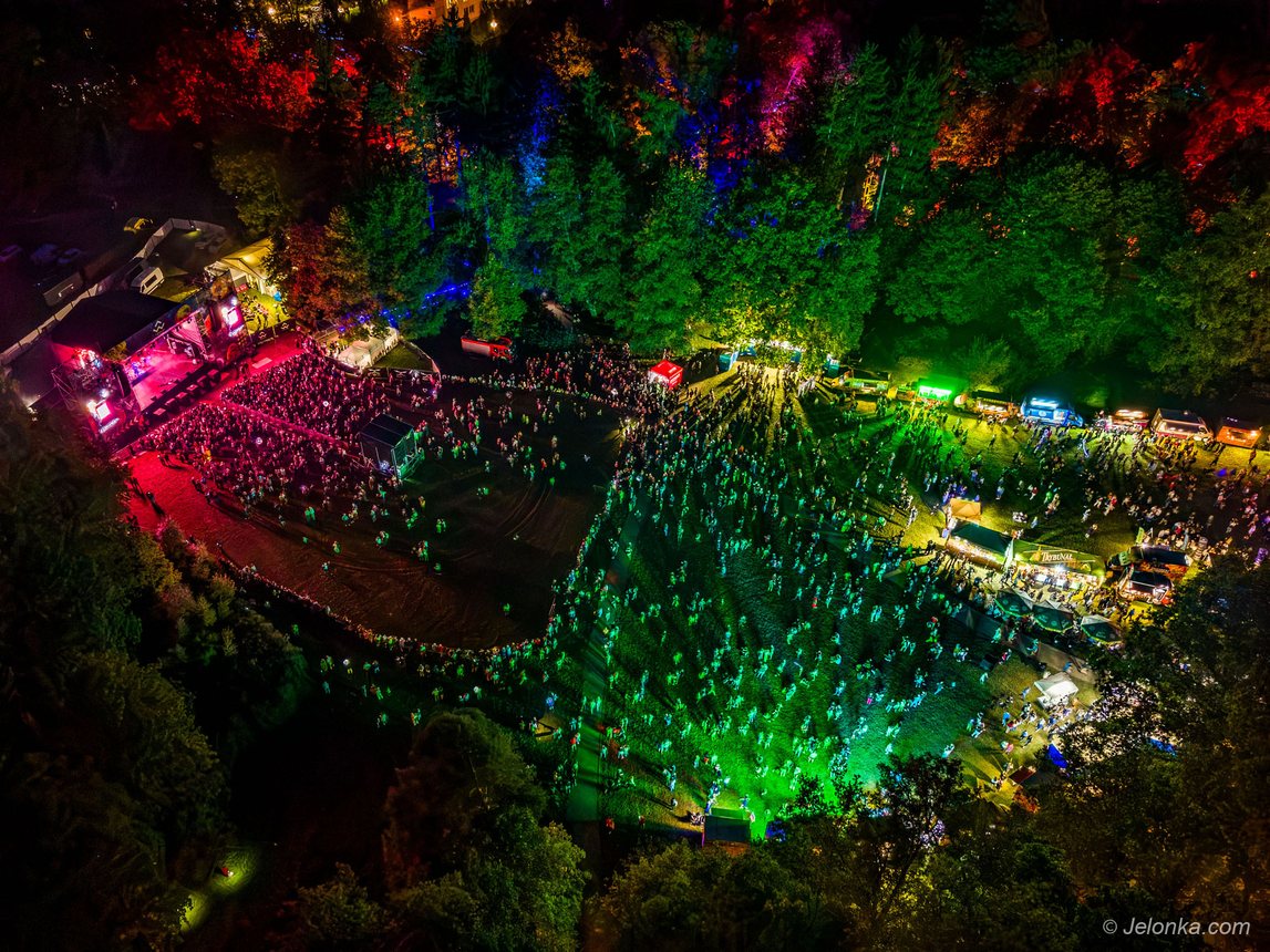 Artur Rojek – koncert w Cieplicach