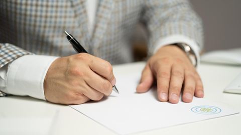 Wniosek do planu ogólnego gminy – jak i po co go złożyć?