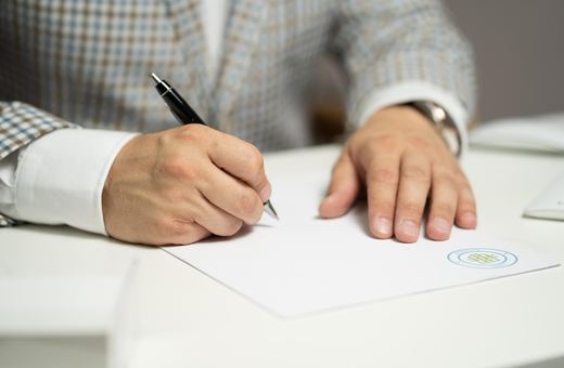 Wniosek do planu ogólnego gminy – jak i po co go złożyć?