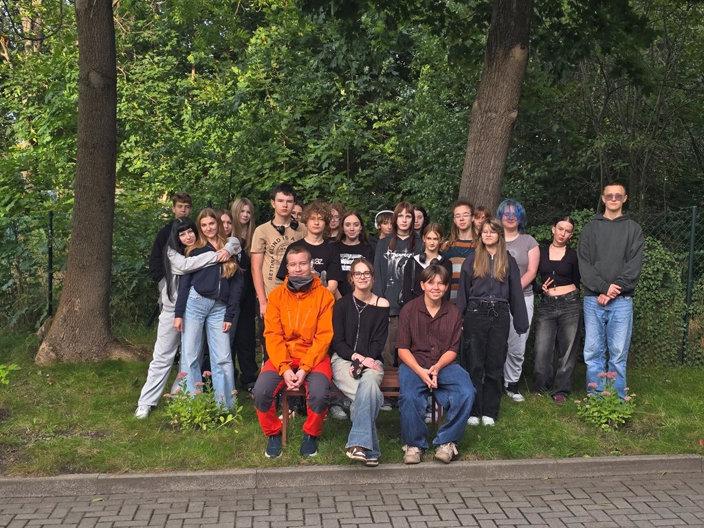 Blisko 4 tysiące osób sprzątało Jelenią Górę