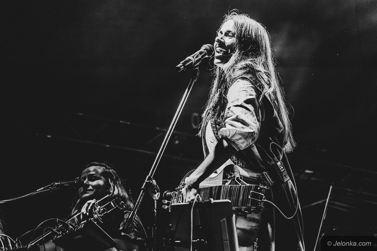Festiwal Światła, 3 dzień – fotogaleria