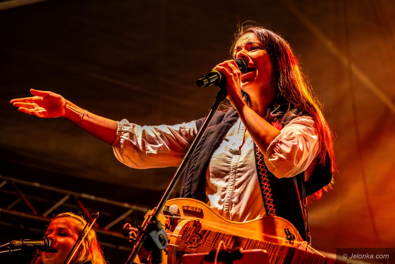 Festiwal Światła, 3 dzień – fotogaleria