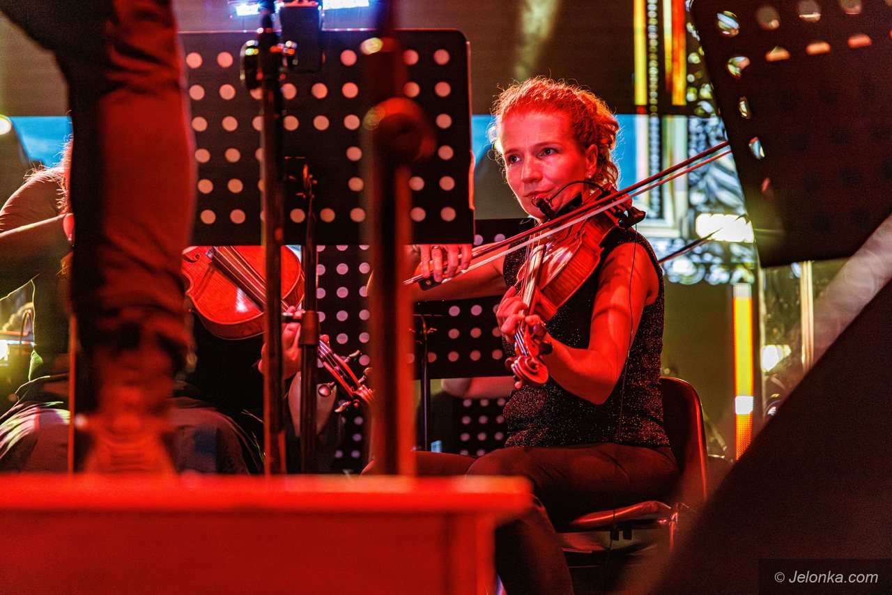 Festiwal Światła, 3 dzień – fotogaleria