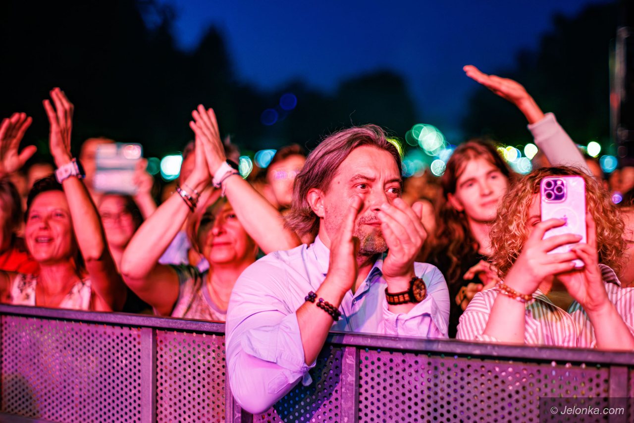 Festiwal Światła, 3 dzień – fotogaleria