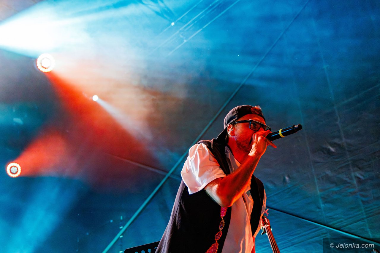 Festiwal Światła, 3 dzień – fotogaleria