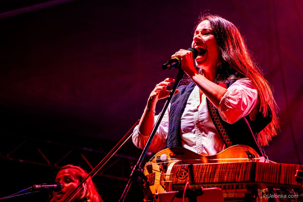 Festiwal Światła, 3 dzień – fotogaleria