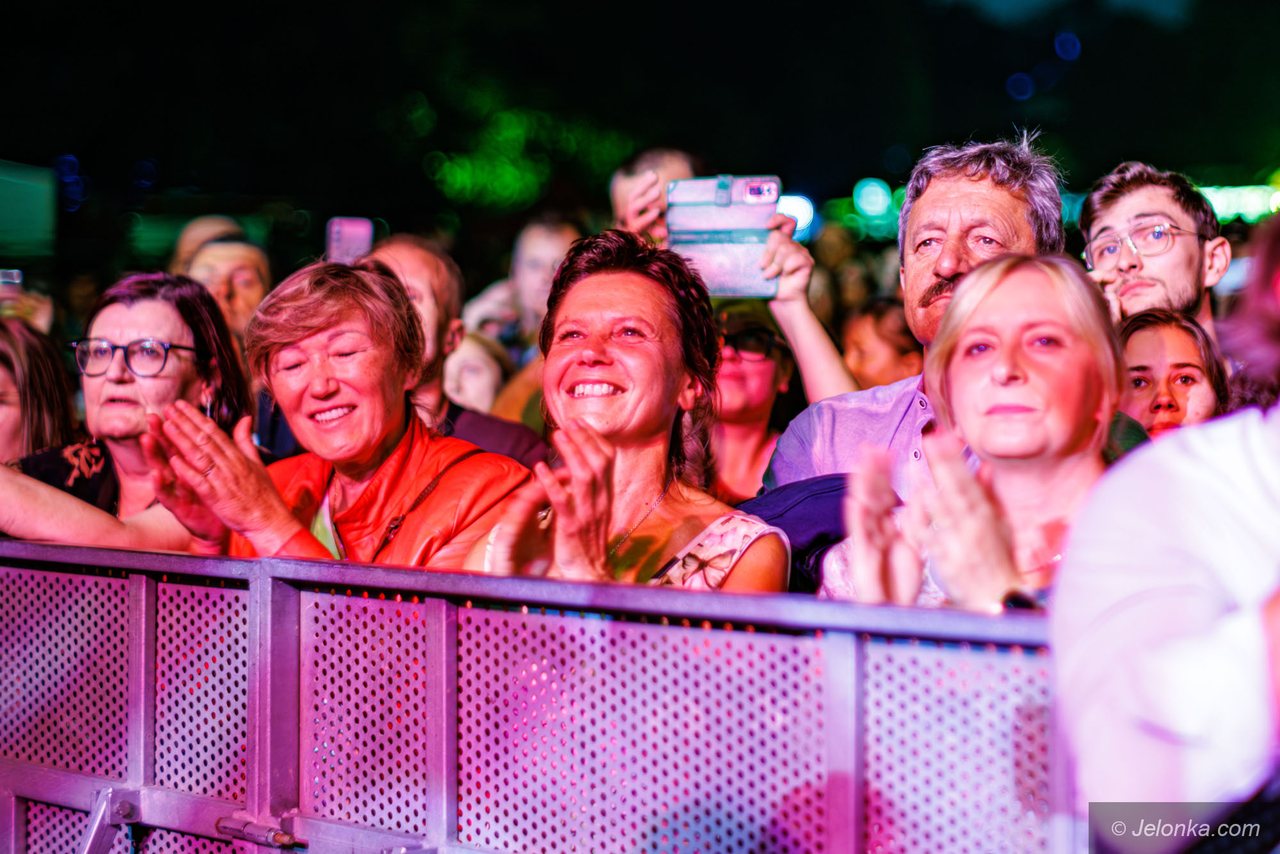 Festiwal Światła, 3 dzień – fotogaleria