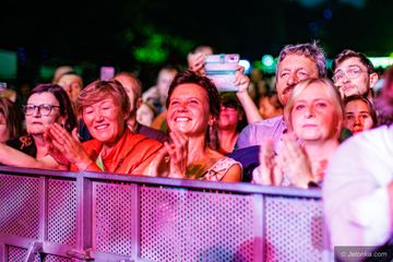 Festiwal Światła, 3 dzień – fotogaleria