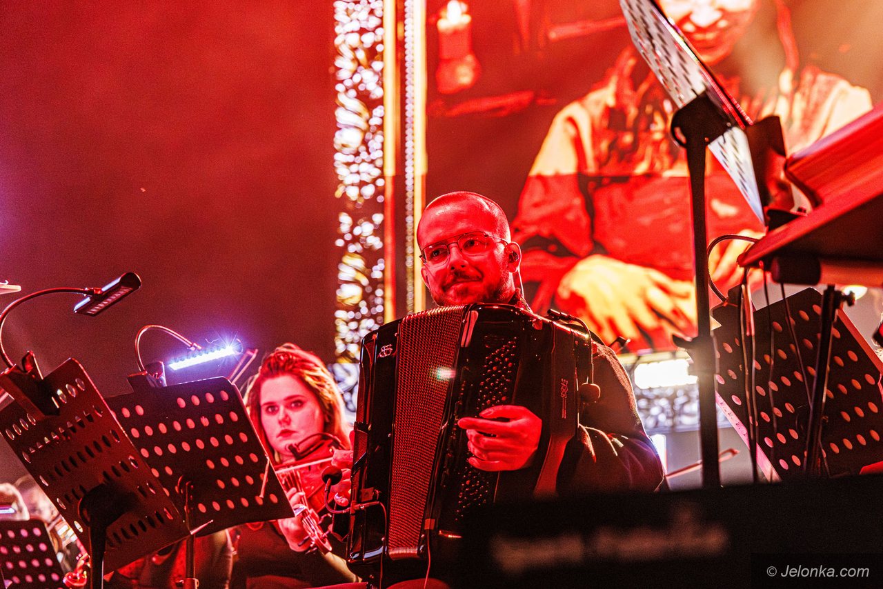 Festiwal Światła, 3 dzień – fotogaleria