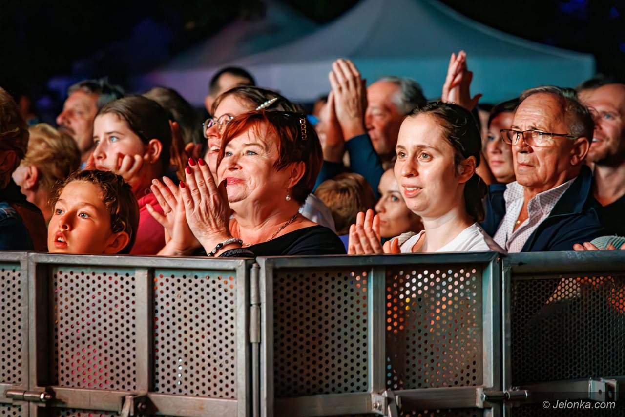Festiwal Światła, 3 dzień – fotogaleria