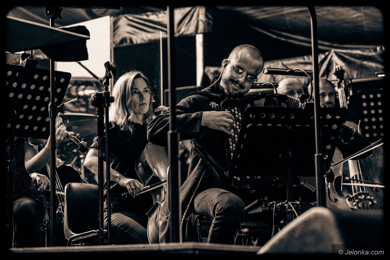 Festiwal Światła, 3 dzień – fotogaleria