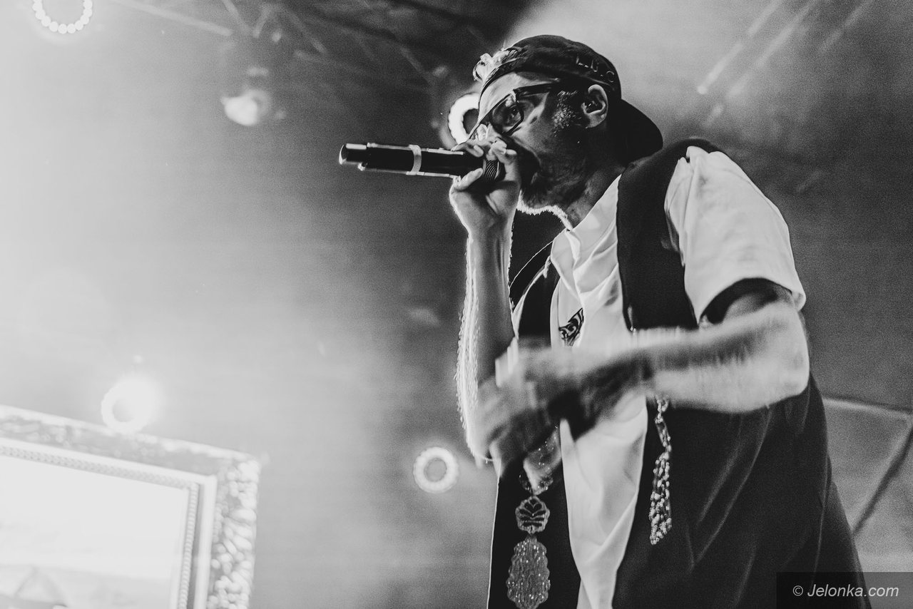 Festiwal Światła, 3 dzień – fotogaleria