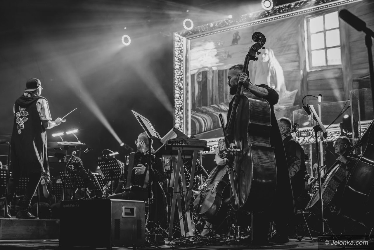 Festiwal Światła, 3 dzień – fotogaleria