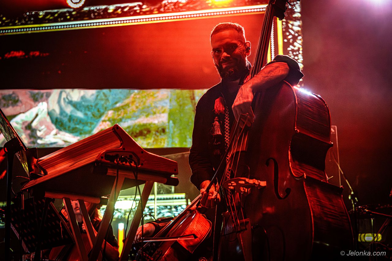 Festiwal Światła, 3 dzień – fotogaleria