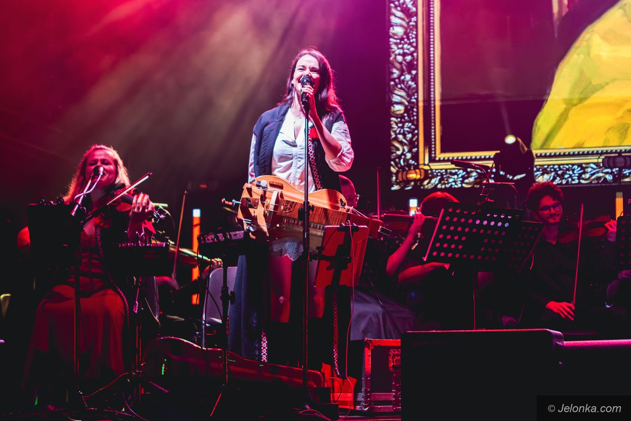 Festiwal Światła, 3 dzień – fotogaleria