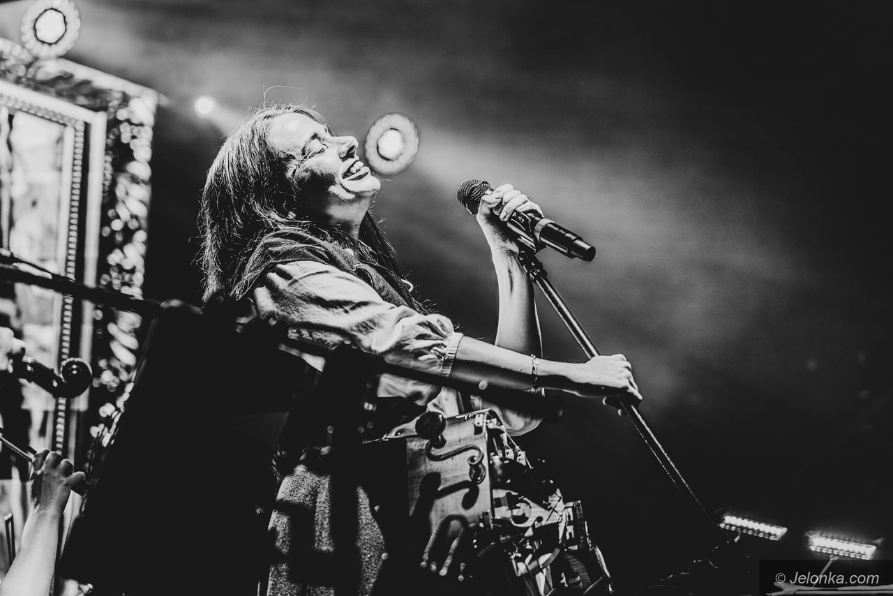 Festiwal Światła, 3 dzień – fotogaleria