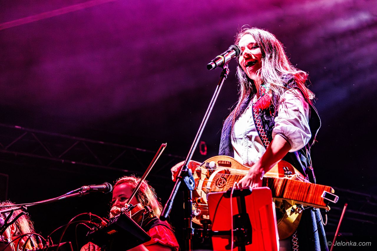 Festiwal Światła, 3 dzień – fotogaleria