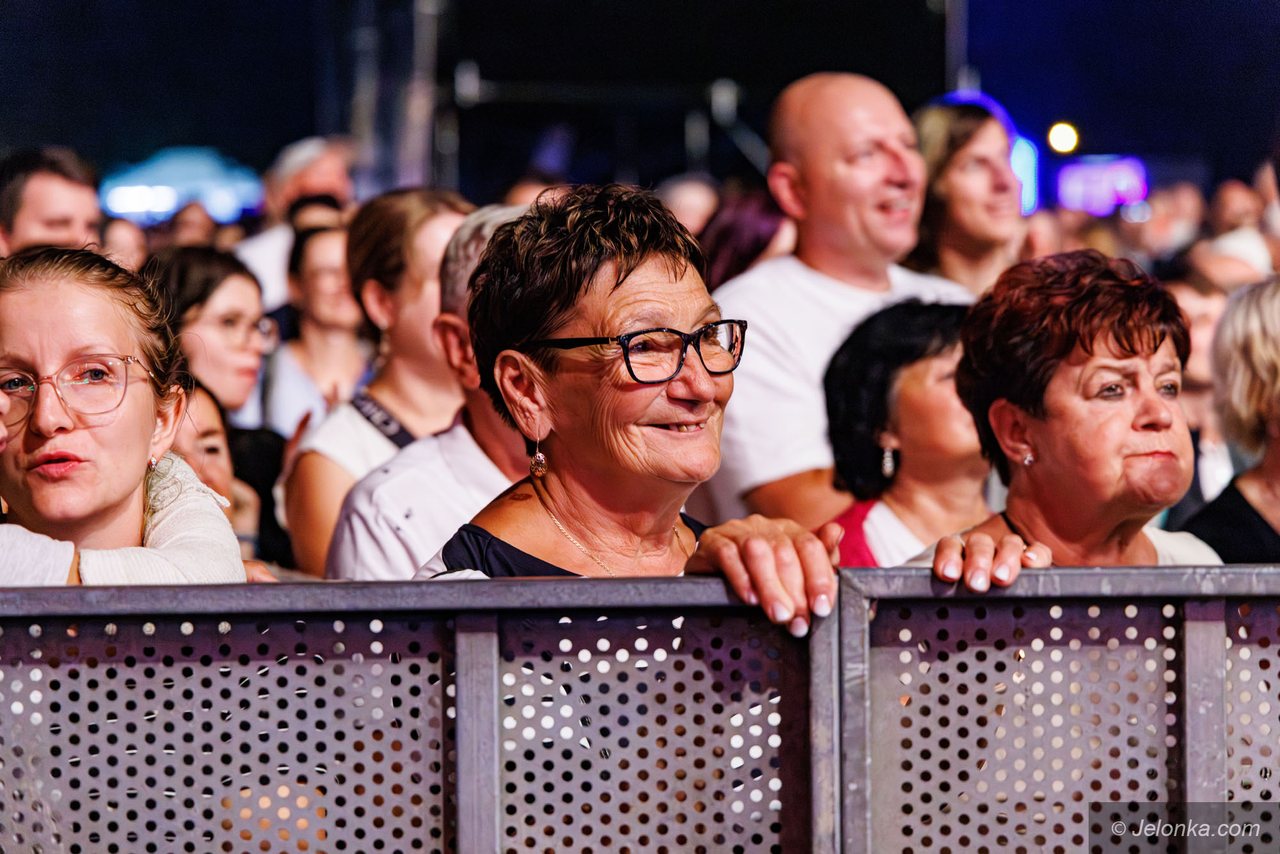 Festiwal Światła, 3 dzień – fotogaleria