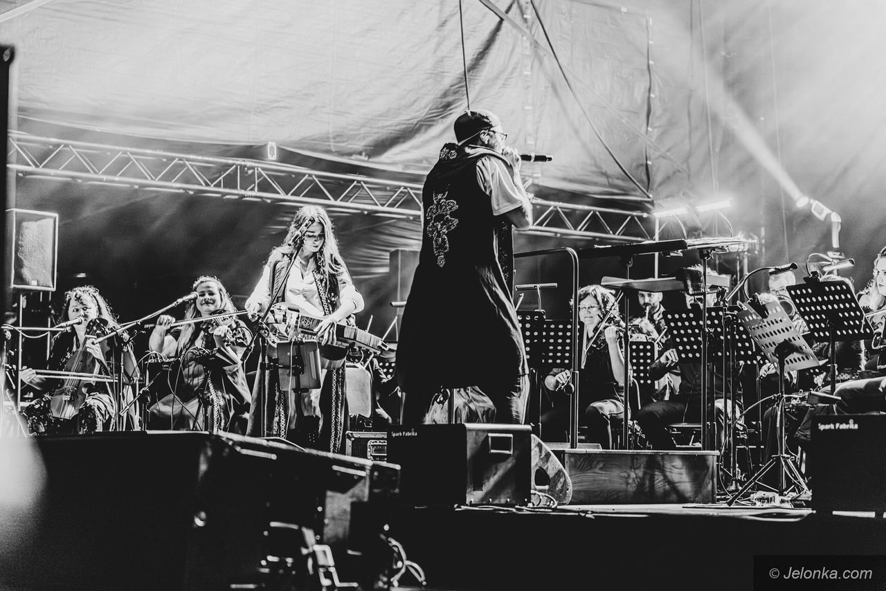Festiwal Światła, 3 dzień – fotogaleria