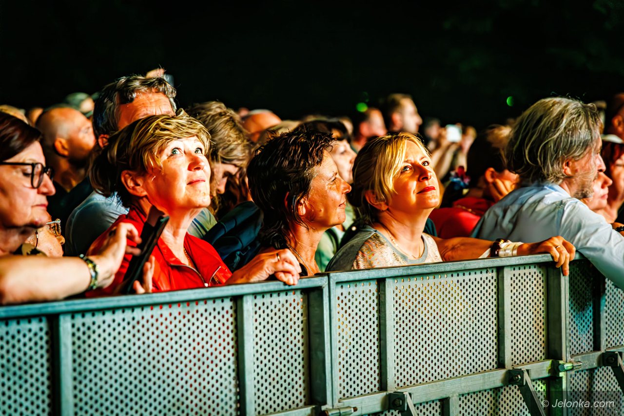 Festiwal Światła, 3 dzień – fotogaleria