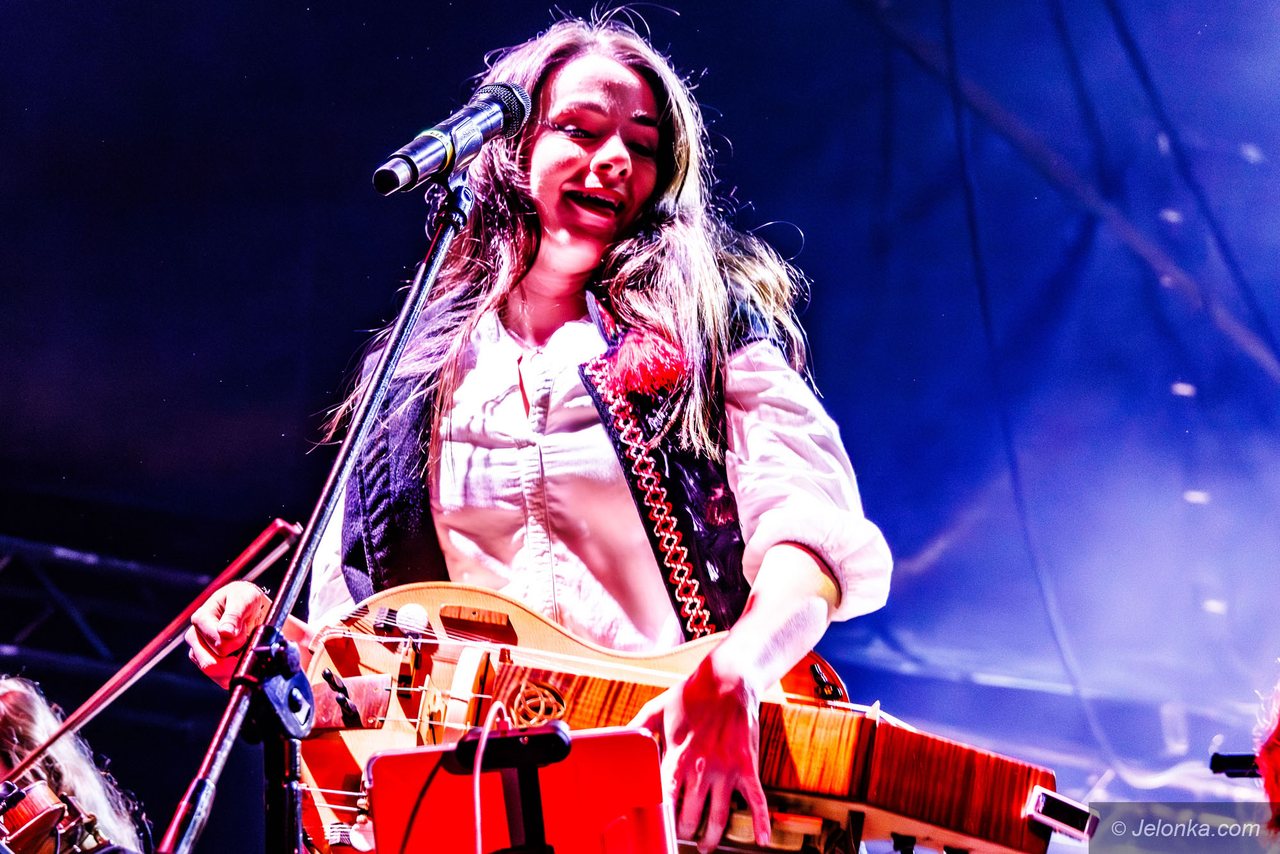 Festiwal Światła, 3 dzień – fotogaleria
