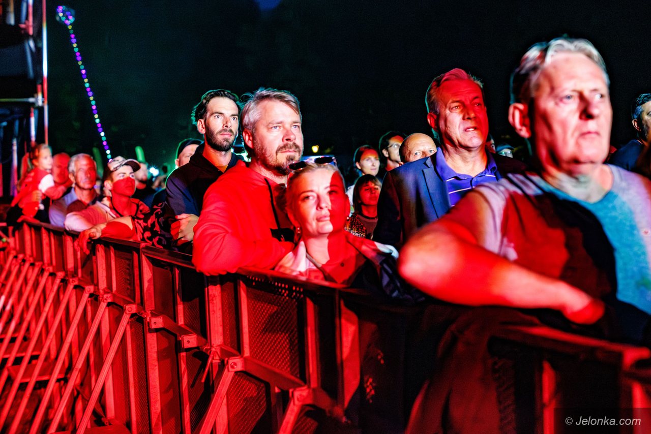 Festiwal Światła, 3 dzień – fotogaleria