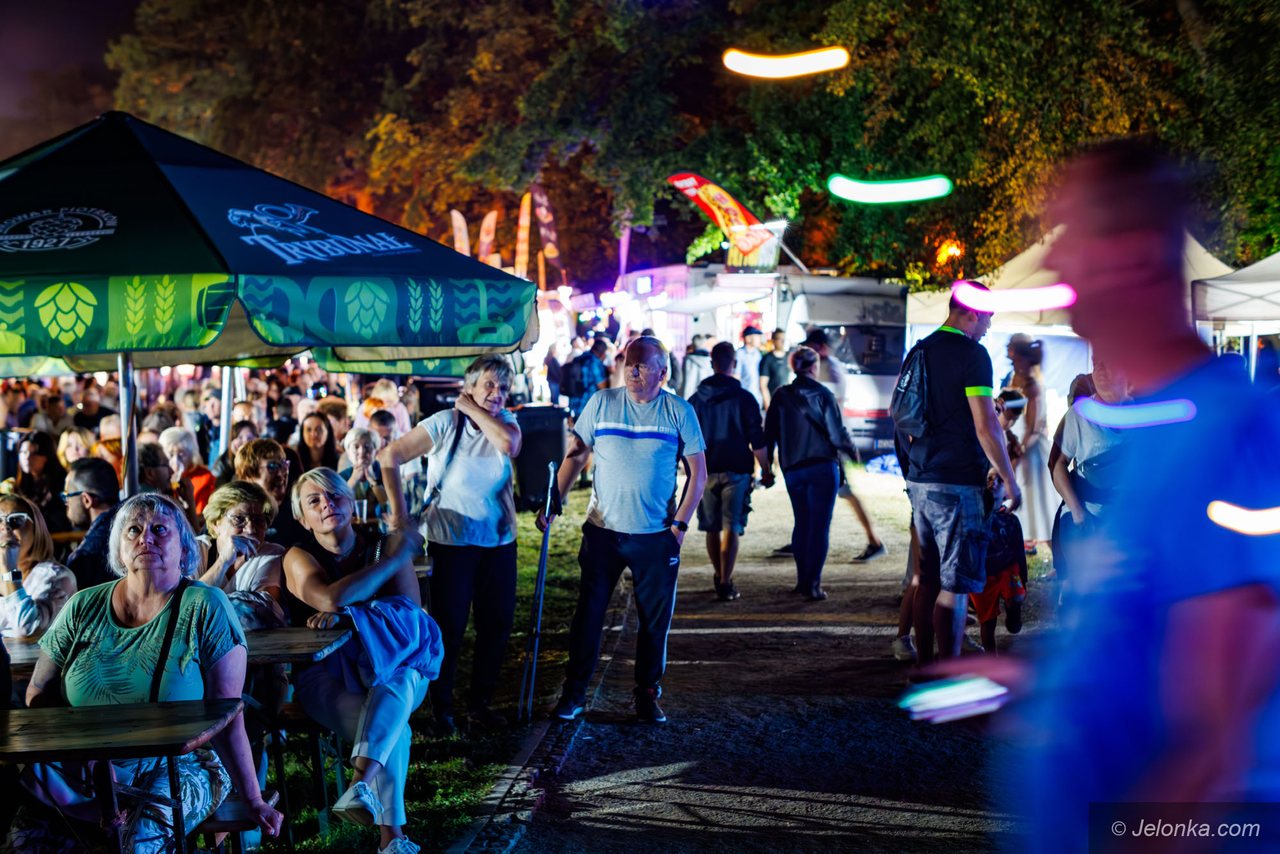 Festiwal Światła, 3 dzień – fotogaleria