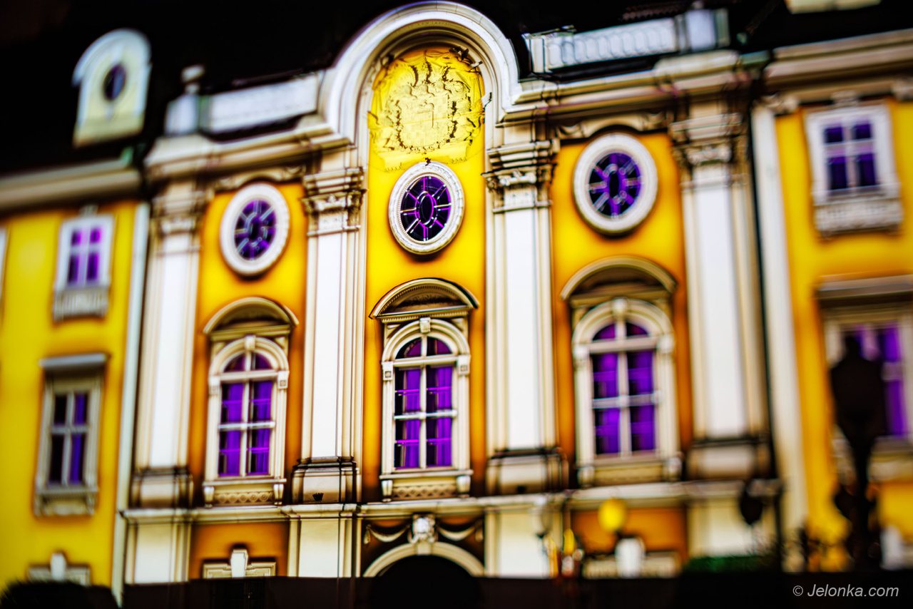 Festiwal Światła, 3 dzień – fotogaleria