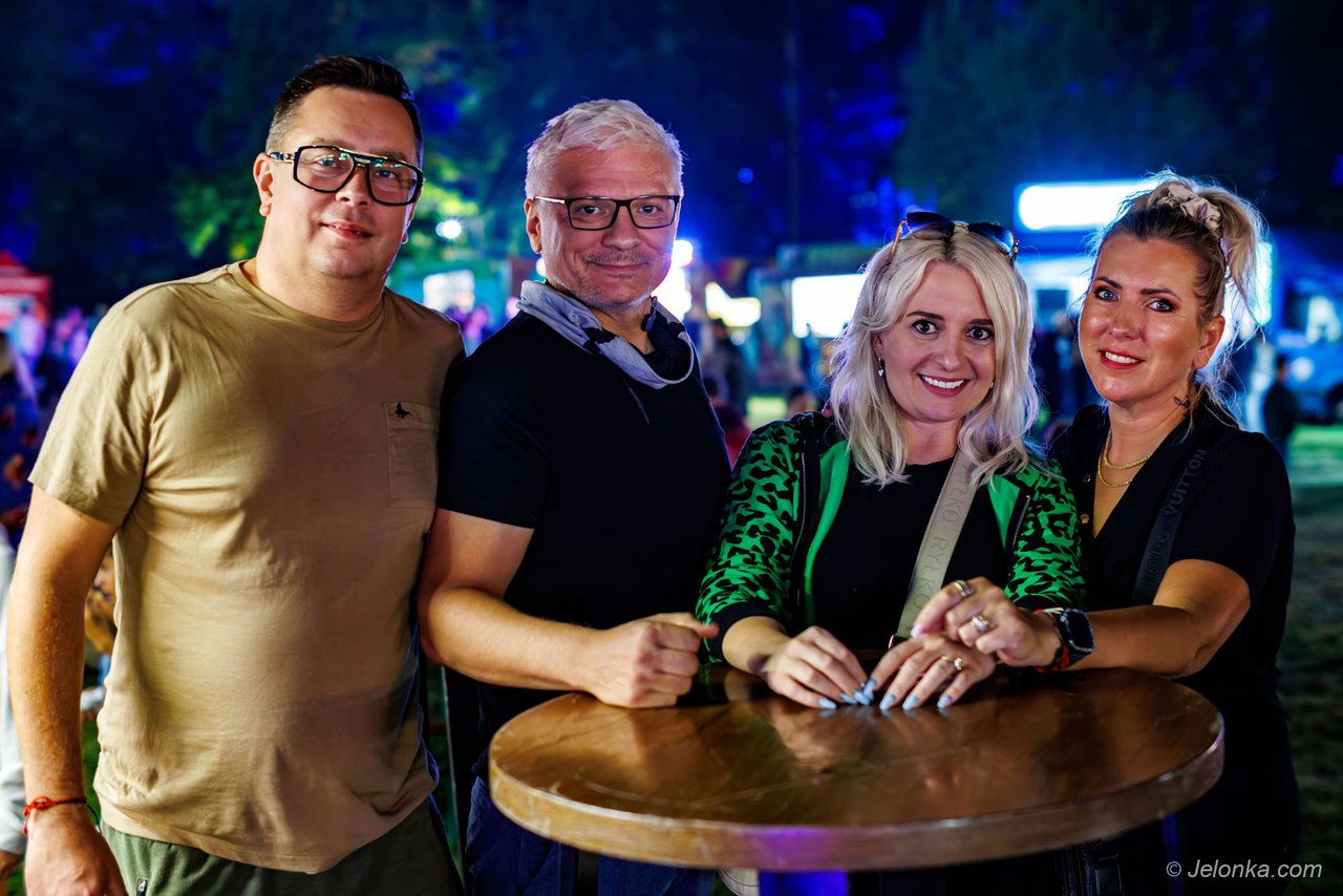 Festiwal Światła, 3 dzień – fotogaleria