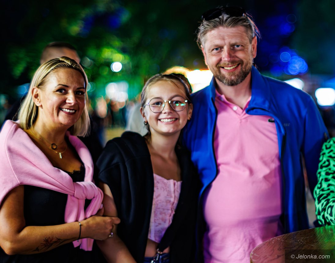 Festiwal Światła, 3 dzień – fotogaleria