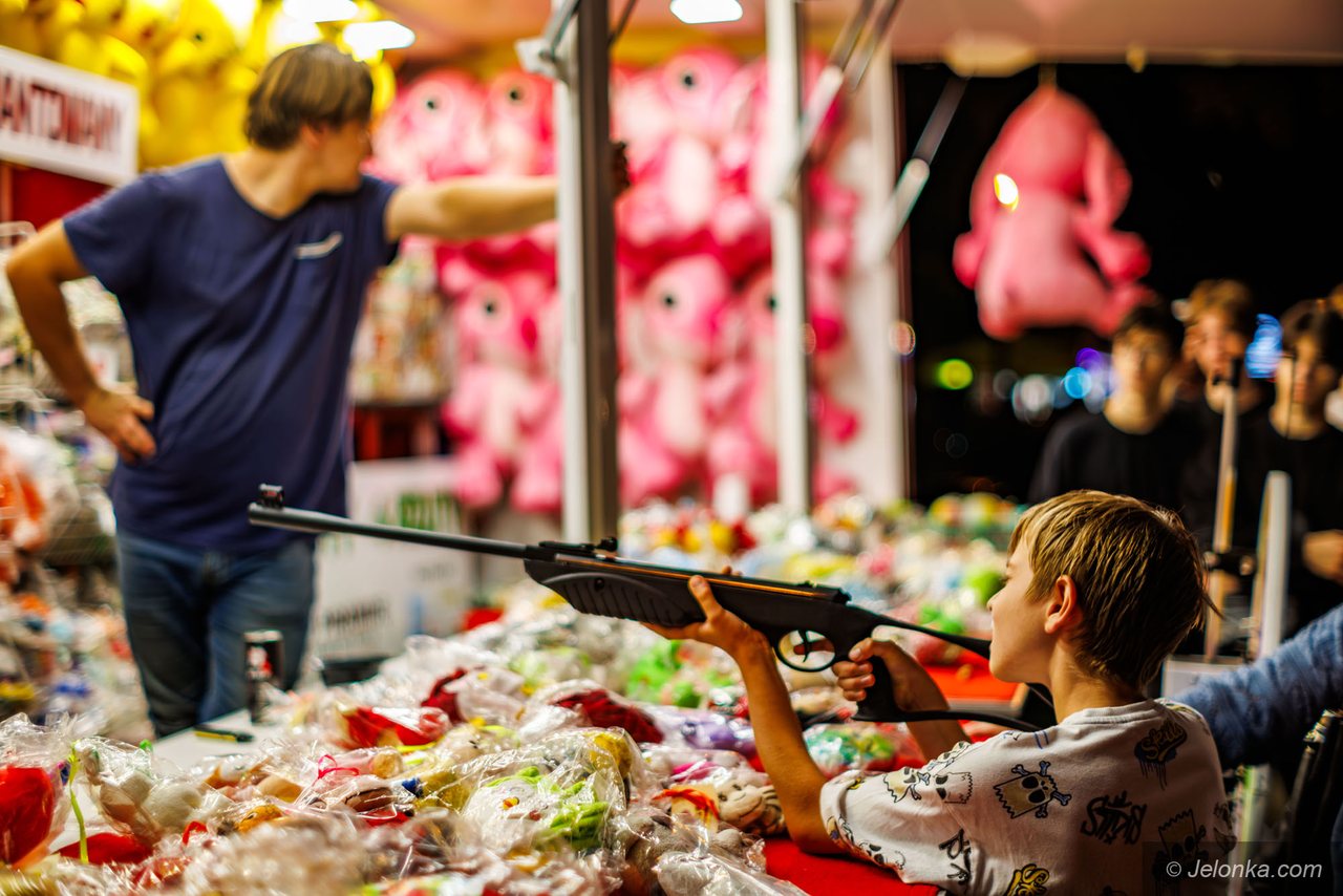 Festiwal Światła, 3 dzień – fotogaleria