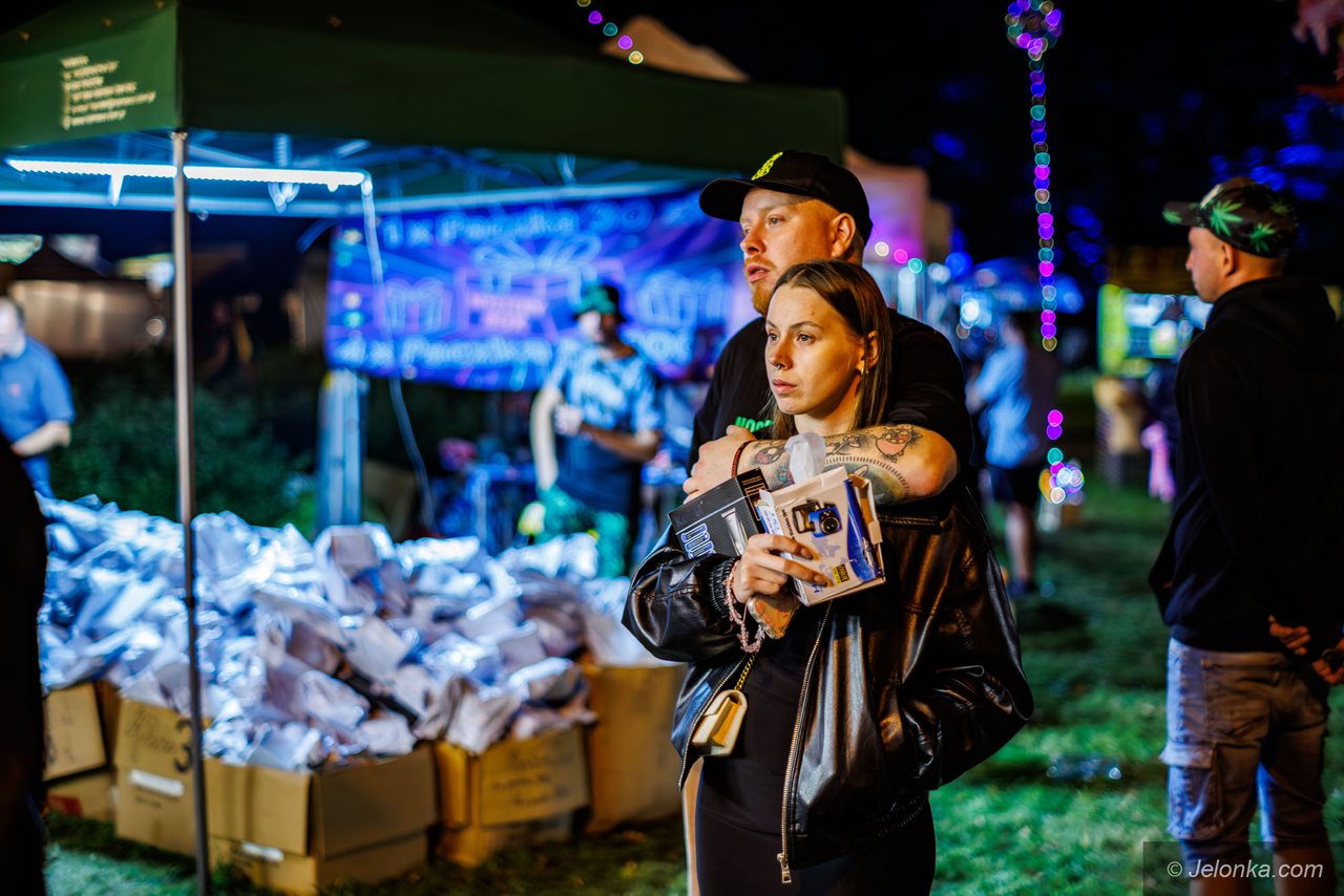 Festiwal Światła, 3 dzień – fotogaleria