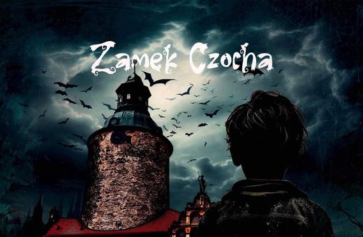 Nocne zwiedzanie Zamku Czocha