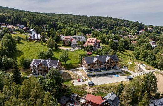 Schroniskowe złotówki nie dla kasy Karpacza